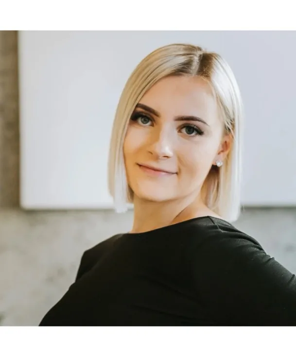 Yana